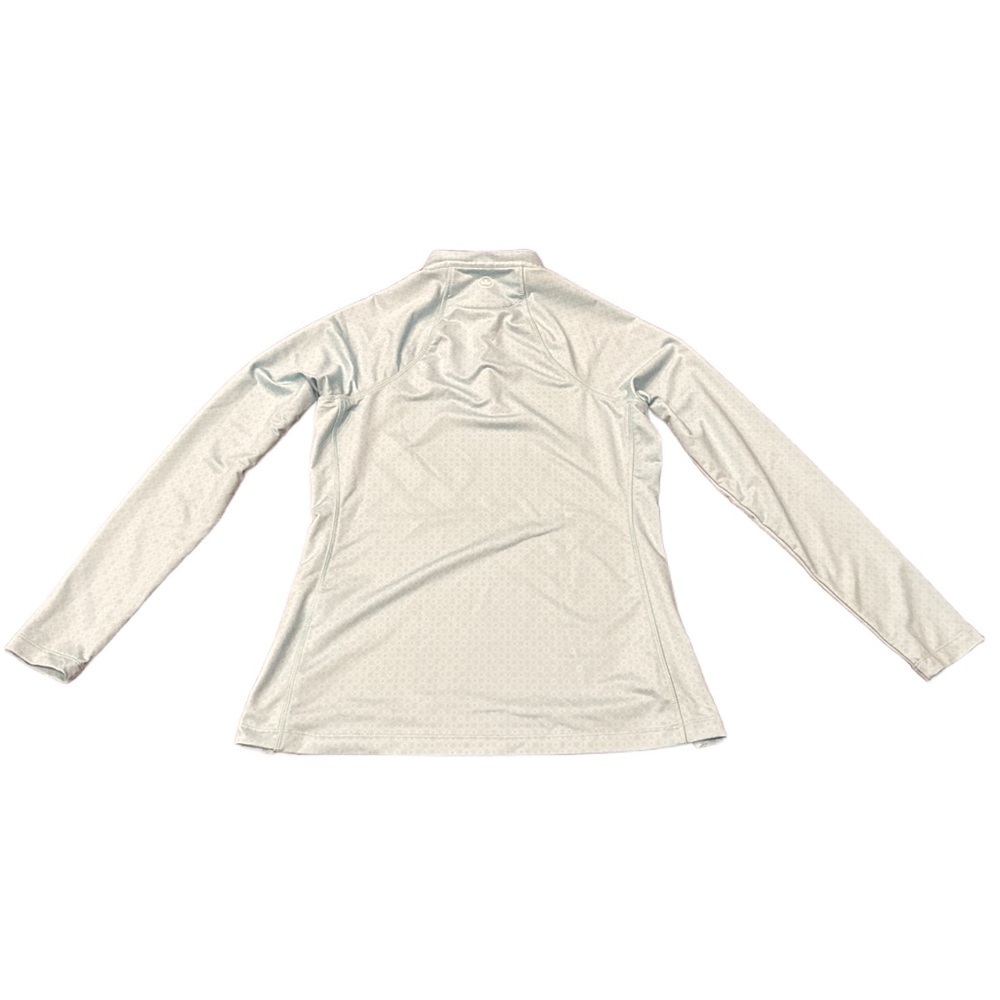 Peter Millar Light blue Women's Jacket - Picture 2 of 4